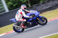 anglesey;brands-hatch;cadwell-park;croft;donington-park;enduro-digital-images;event-digital-images;eventdigitalimages;mallory;no-limits;oulton-park;peter-wileman-photography;racing-digital-images;silverstone;snetterton;trackday-digital-images;trackday-photos;vmcc-banbury-run;welsh-2-day-enduro